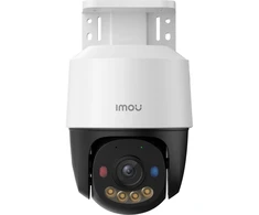 Kamera IP Imou PoE PS7FP-8X0 8MP PT