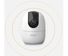 KAMERA IMOU RANGER 2 5MP