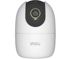 KAMERA IMOU RANGER 2 5MP