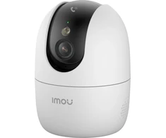 Kamera IP IMOU Ranger 2 Pro 8MP