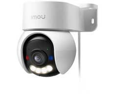 Kamera IP Imou Talos 8MP IPC-S7MP-8V0S