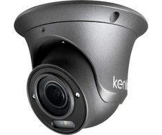 KAMERA IP KENIK KG-2160DVFAS-IL-G