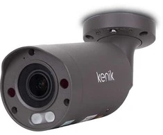 KAMERA IP KENIK KG-2160TVFAS-IL-G