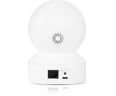 IP KAMERA KENIK KG-410PTAS-IOT
