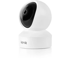 KAMERA IP KENIK KG-410PTAS-IOT-V2