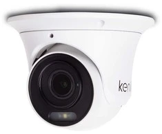 KAMERA IP KENIK KG-4260DZAS-IL