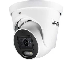 KAMERA IP KENIK KG-430DPA-DL