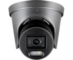 KAMERA IP KENIK KG-430DPA-DL-G