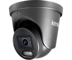 KAMERA IP KENIK KG-430DPA-DL-G