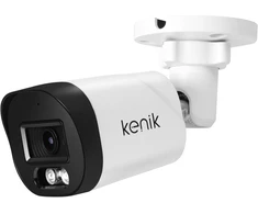 KAMERA IP KENIK KG-430TPA-DL