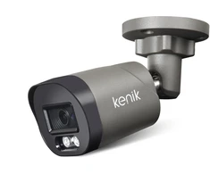 KAMERA IP KENIK KG-430TPA-DL-G