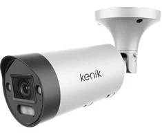 KAMERA IP KENIK KG-4460TZAS-ILPR (2.8-12mm)