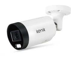 KAMERA IP KENIK KG-4C40TAS-ILC (2,8 mm)