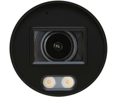 KAMERA IP KENIK KG-4C40TAS-ILC (2,8 mm)