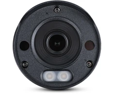 KAMERA IP KENIK KG-4G30TAS-ILC-B (2.8mm)