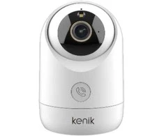 KENIK KG-510PTAS-B-IOT IP KAMERA