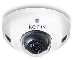 KAMERA IP KENIK KG-5320VAS