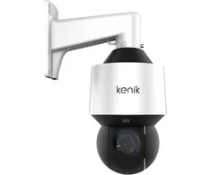 KAMERA IP KENIK KG-5332X-I
