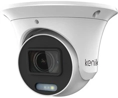 KAMERA IP KENIK KG-5360DZAS-IL-2