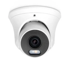 KAMERA IP KENIK KG-5430DAS-IL (2,8 mm)