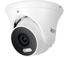 KAMERA IP KENIK KG-5430DAS-IL (2,8 mm)