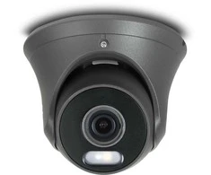 KAMERA IP KENIK KG-5430DAS-IL-G (2,8 mm)