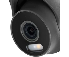 KAMERA IP KENIK KG-5430DAS-IL-G (2,8 mm)