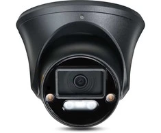 KAMERA IP KENIK KG-5430DAS-ILCD-B (2,8 mm)