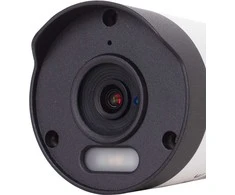KAMERA IP KENIK KG-5430TAS-ILC (2,8 mm)