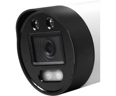 KAMERA IP KENIK KG-5430TAS-ILCD (2,8 mm)