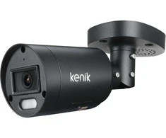 KAMERA IP KENIK KG-5430TAS-ILD-B-V2 (2,8 mm)