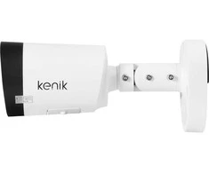 IP KAMERA KENIK KG-5430TAS-ILD-V2 (2.8mm)