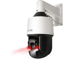 IP KAMERA KENIK KG-5432X-ILD