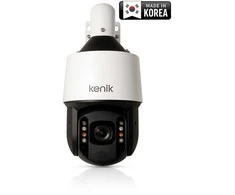 IP KAMERA KENIK KG-5432X-ILD