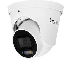 KAMERA IP KENIK KG-630DPA-DL