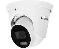 KAMERA IP KENIK KG-630DPA-DL