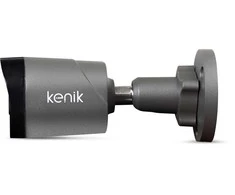 KAMERA IP KENIK KG-630TPA-DL-G