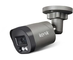 KAMERA IP KENIK KG-630TPA-DL-G