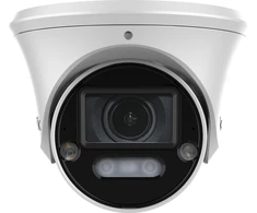 KAMERA IP KENIK KG-6460DZAS-IL
