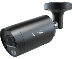 KAMERA IP KENIK KG-6460TZAS-IL-B