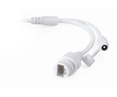 KAMERA IP KENIK KG-6530DAS-IL