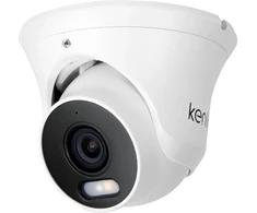 KAMERA IP KENIK KG-6530DAS-IL