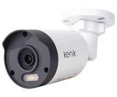 KAMERA IP KENIK KG-6530TAS-IL