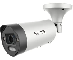 KAMERA IP KENIK KG-6P70TZAS-IL