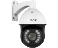 KAMERA IP KENIK KG-8238X-I