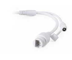 KAMERA IP KENIK KG-830TPA-DL