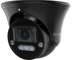 KENIK IP KAMERA KG-8460DZAS-IL-B