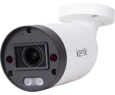 KENIK IP KAMERA KG-8460TZAS-IL