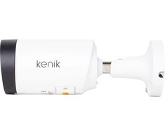 KENIK IP KAMERA KG-8460TZAS-IL