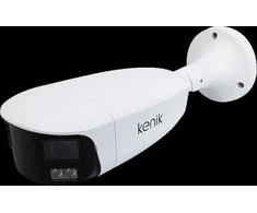 KAMERA IP KENIK KG-8C40TFAS-ILCD